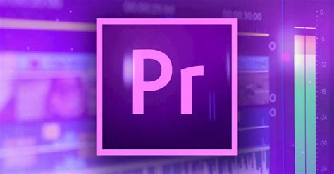 Free update of Adobe premiere pro Mm 2023 12.0 for modular devices